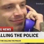 [<b>YG</b>] 밑에 악플러 고발 게시물 공지로 띄웁시다