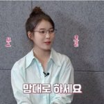 아이유가 벌써 30세.jpg