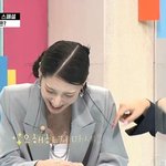근데 방금 스우파 보다가 느낀건데