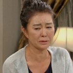 .아버지 없다는 말에 눈빛 <b>돌변</b>한 사람 이제야 밝혀... '눈물'