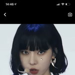 <b>원터</b> ㅈㄴ 이뻐