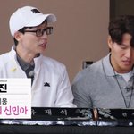 팬들이 지어준 별명에 당당한 <b>여배</b> 안혜진 선수