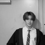 [NCT칠프] 은근 일본곡 좋은거진짜많다