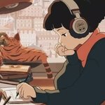 너네 <b>반티</b> 뭐함?