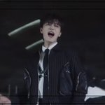 [NCT칠프] 근데 <b>깁</b><b>미</b>깁미 솔직히