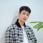 [아스트로] 명준이 트로트앨범 발매하는거 기대돼