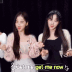 6시 빨리<b>와라</b>..에스파보게