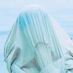 [모두드루와] <b>청량</b> 깡패 문빈이 유죄