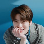 [NCT칠프] 다음컴백곡 <b>사랑</b>노래 추반