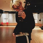 [드루와] 나 진짜 속방귀 때문에 돌아버릴 것 같아