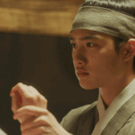 백일의 낭군님 드라마와 현실 차이