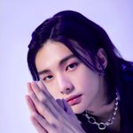 [스키즈] (50분남음)아옵먼 한 그에게 <b>한우</b>를 줄 수 있는 기회!!