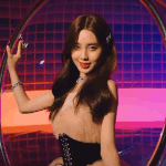 역대급 여덕몰이중인 상아 나영