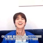 [모두드루와] 얘들아 영훈<b>영통</b>팬싸 이 날 언제야ㅠㅠㅠ