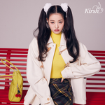 [댓글부탁해] 코트 추천좀!!