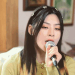 스테이씨 <b>수록</b>곡 올라왔다ㅜㅜㅜ