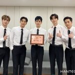 [뉴이스트] <b>민현</b>이인별
