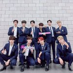 [엔터톡] <b>수트</b>에 누구보다 진심인 남돌 스타일리스트