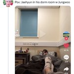 [NCT칠프] 이거좀 봐줘ㅜㅋㅋㅋㅋㅋㅋㅋ