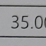 [댓글부탁해] 나 수학 점수 35점 <b>오름</b>,,,