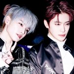 태용 <b>재현</b>