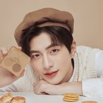 [댓글부탁해] 골든차일드 최<b>보민</b> 메이크업 왜저럼 ㅋㅋㅋㅋ