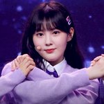 진짜 귀여운데 무대까지 잘해버리는 실력자 걸스플래닛999 김채현...