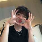 [댓글부탁해] 너네 <b>조카</b> 똑같이 생긴 쌍둥이 보면 <b>신기</b>함?
