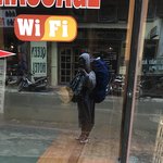 10년차 <b>배낭</b>여행러의 여행사진2