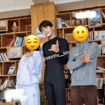 [모두드루와] 김선호 <b>서핑</b> 다녀왔네