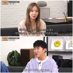 포미닛출신 <b>전지윤</b> 근황