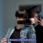 자존감 <b>맥스</b>인게 보이는 남돌 ㅋㅋㅋㅋ
