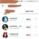 나 사실 알려줄 거 있어