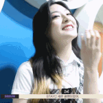 스테이씨 세은.<b>gif</b>