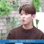 <b>폴킴</b> 왜이렇게 귀여움?