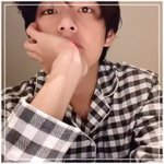 뷔 빅히트 나가길 응원함
