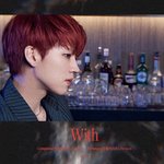 우리 <b>우현</b>이 드뎌 컴백한다ㅠㅠ
