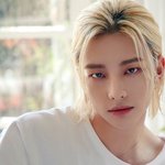 [스키즈] 이 사진 <b>원본</b> 있는 테이 있어?