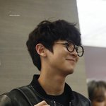 <b>찬열</b>아 보고싶다