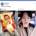 [BTOB] <b>성재</b> 2상윤님한테 차별받음ㅋㅋㅋㅋㅋ