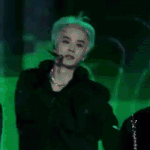<b>정우</b>