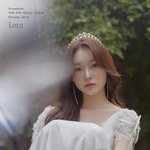 드림노트 4집 컨셉<b>포토</b> <b>뜸</b>!