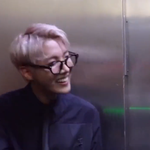 [방탄소년단] 닭칼국수 쳐주는 <b>마틴</b>형에