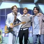 [NCT칠프] 우리 애가 <b>막내</b>라니