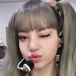 리사 판에서 맨날 뒤지게 까이더니ㅋㅋㅋㅋㅋㅋㅋㅋㅋㅋ
