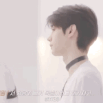 아니 <b>성훈</b>