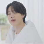 [방탄소년단] 진짜 들튀하란거지 이건