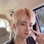 [엔터톡] <b>최소</b> 4번은 돌려봐야 되는 영상