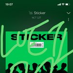 [NCT칠프] 와 탑백 <b>탈주</b>하면 나 쓰러짐