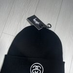 <b>비니</b> 샀다